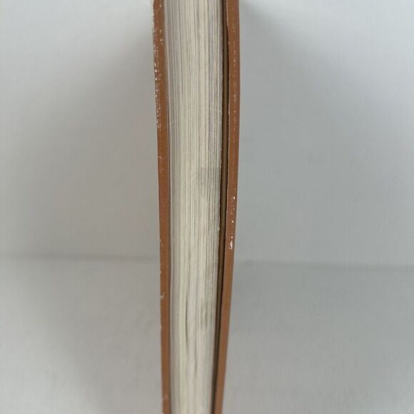 Introduction to Cooking with the Amana Radarange Microwave Oven Cookbook‎ 1980 - Picture 8 of 15